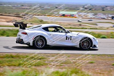media/Mar-16-2024-Speed Ventures (Sat) [[b18ee68d62]]/Black Group/Session 3 (Turn 9)/